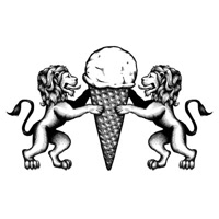 LeonesGelato