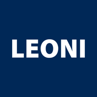 LeoniComm