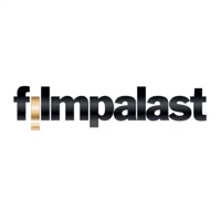 filmpalastcinemas