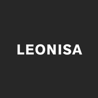 Leonisaoficial