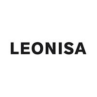 Leonisausa