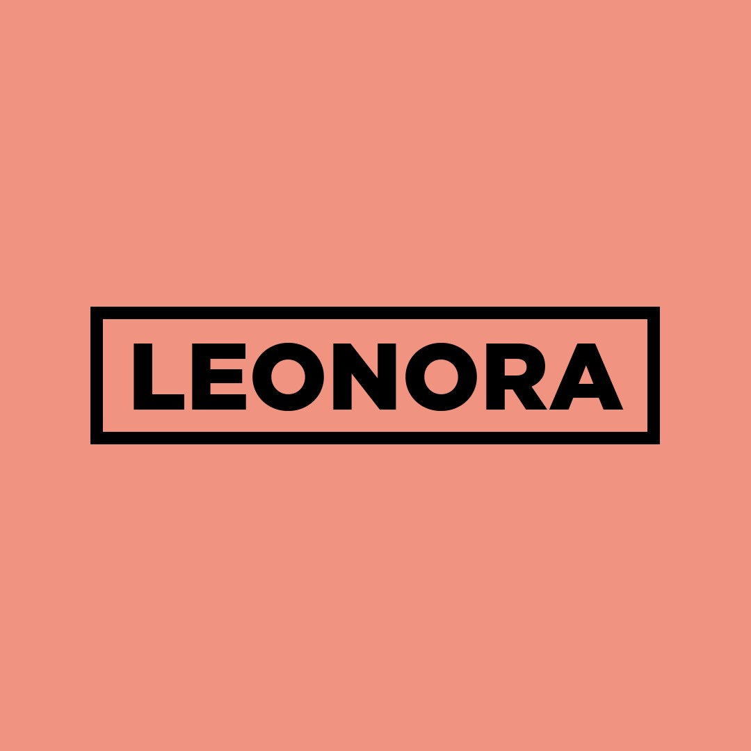 Leonora Land GIFs on GIPHY - Be Animated