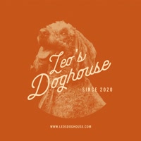 Leosdoghouse