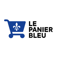 Lepanierbleu