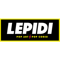 Lepidi