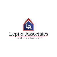 Lepirealestate