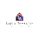 Lepirealestate