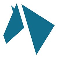 Lepona