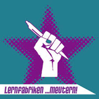 Lernfabriken-meutern