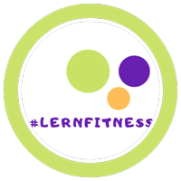 Lernfitness