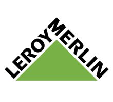 LeroyMerlinStrasbourg