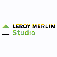 Leroymerlinstudio