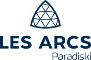 LesArcsParadiski