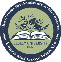 LesleyCAA