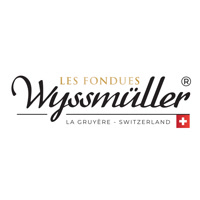 lesfondueswyssmuller