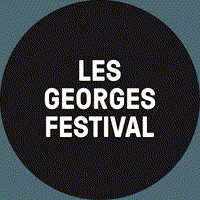 LesGeorges