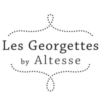 LesGeorgettes