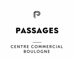 LesPassagesKlepierre