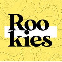 LesRookies