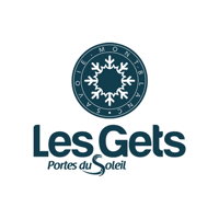 Les_Gets