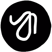 Les_Jolies_Musiques