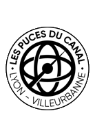 Les_Puces_du_Canal