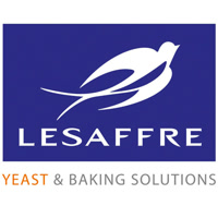 Lesaffre_MECA