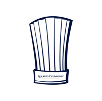 Lesartsculinaires