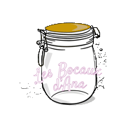 Lesbocauxdana
