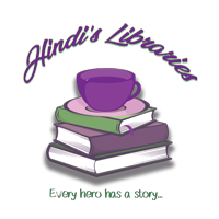 hindislibraries