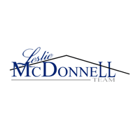 lesliemcdonnellteam
