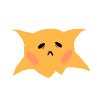 Lesmata