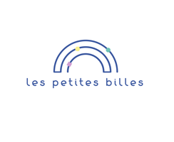 Lespetitesbilles