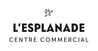 LesplanadeKlepierre