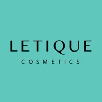 Letique