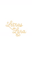 Laramortean