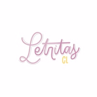 Letritascl