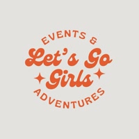 letsgogirls_club