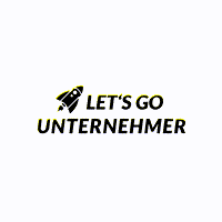 LetsGoUnternehmer
