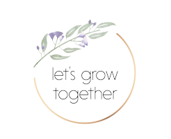 LetsGrowTogether