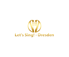LetsSingDresden