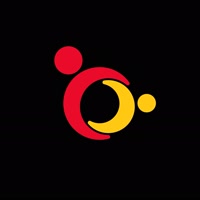 LetsStopAIDS