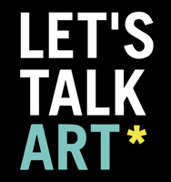LetstalkartDR