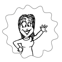 letterplezier