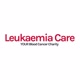 LeukaemiaCare