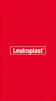Leukoplastbr
