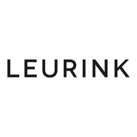 Leurink