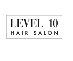 Level10hairsalon