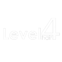 Level4Hair