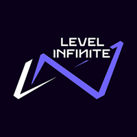 LevelInfinite